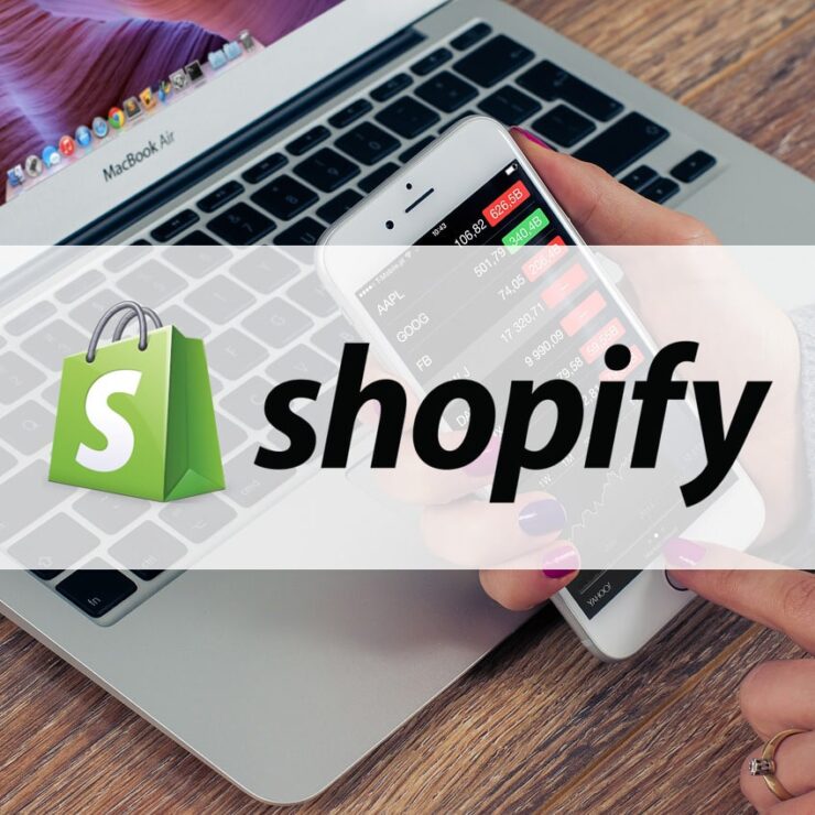 How a Done-For-You Shopify Store Can Kickstart Your E-Commerce Journey