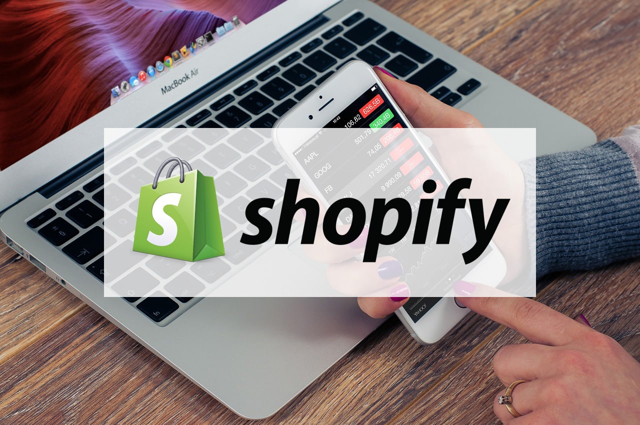 How a Done-For-You Shopify Store Can Kickstart Your E-Commerce Journey