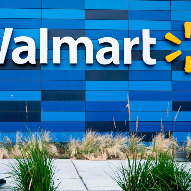 Challenges and Compliance in Walmart Dropshipping