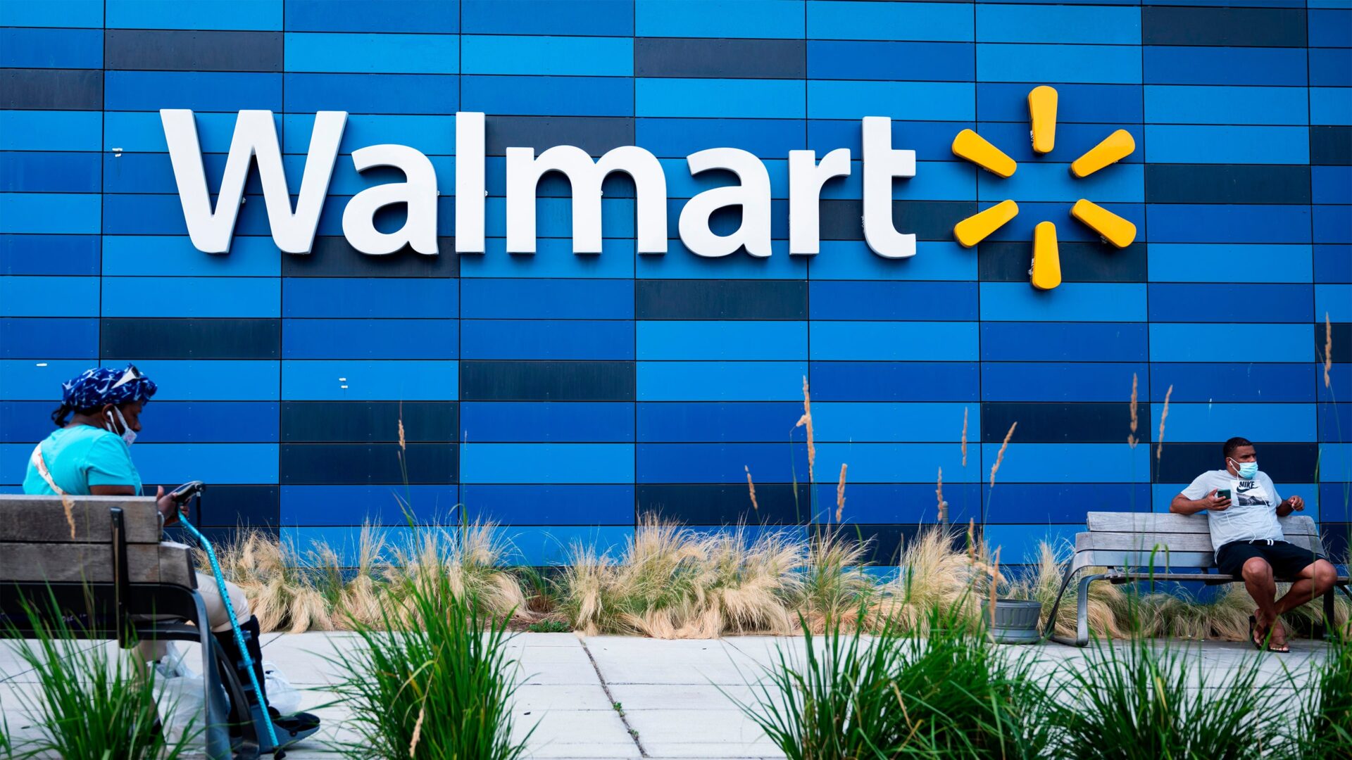 Challenges and Compliance in Walmart Dropshipping