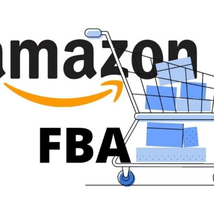 What is Amazon Automation and Why You Should Automate Your FBA Store?