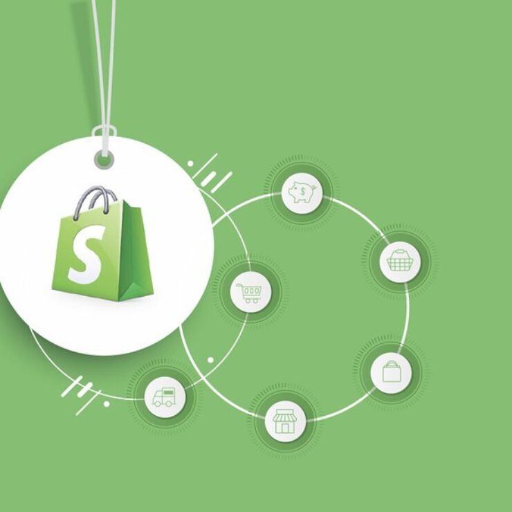 How to Automate Your Shopify Store for Long-term Reliability