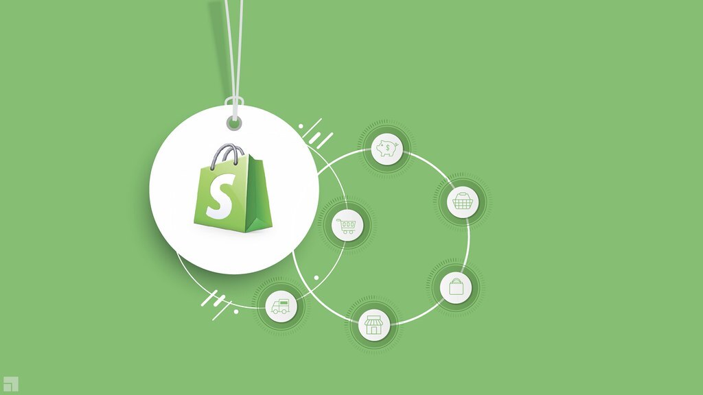 How to Automate Your Shopify Store for Long-term Reliability