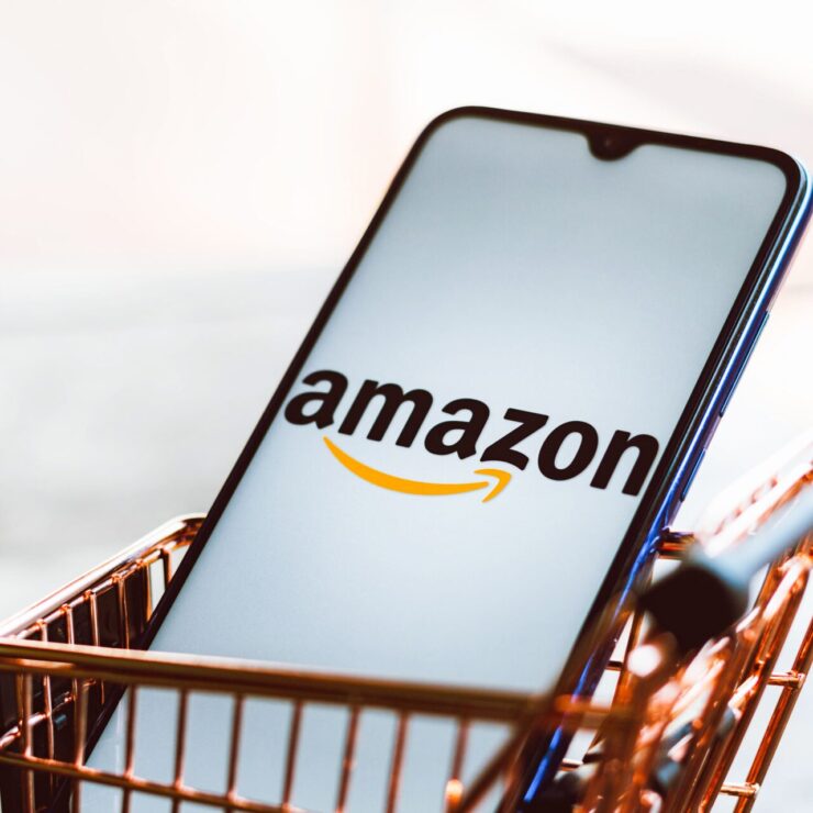 Is a Done for You Amazon Store a Smart Investment in 2024?