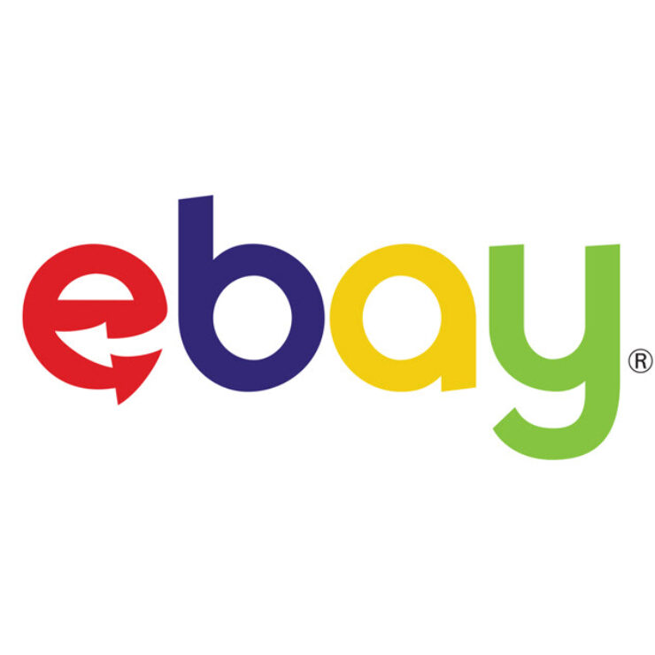 How eBay Store Automation Can Help You Adapt to Market Trends Faster