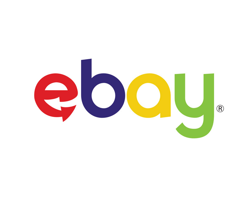 How eBay Store Automation Can Help You Adapt to Market Trends Faster