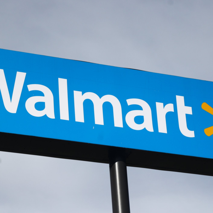 Uncovering Hidden Market Opportunities with Walmart Automation Services