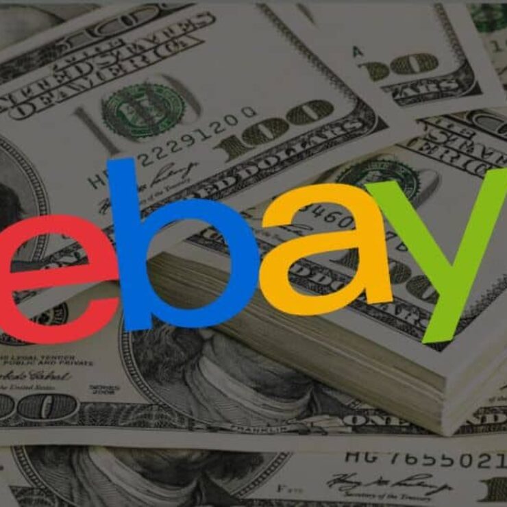 How You Can Generate Passive Income by Hiring eBay Automation Services