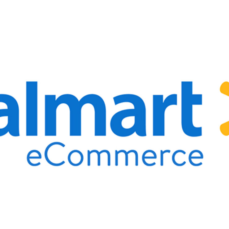 Unlocking Passive Income with Walmart Dropshipping Automation in 2024