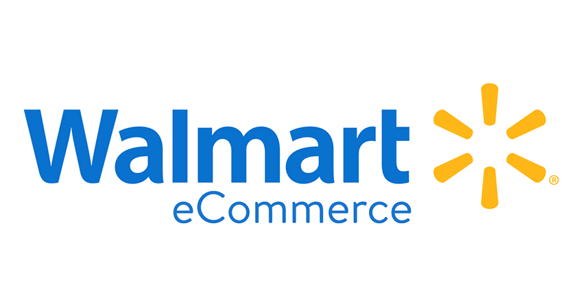 Unlocking Passive Income with Walmart Dropshipping Automation in 2024