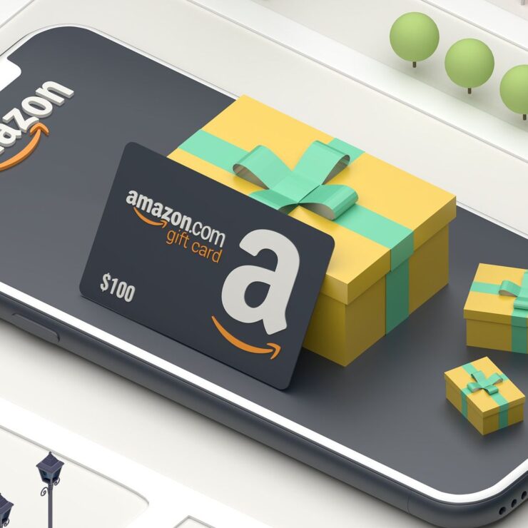 How Amazon Store Management Services Boost Sales and Improve Rankings