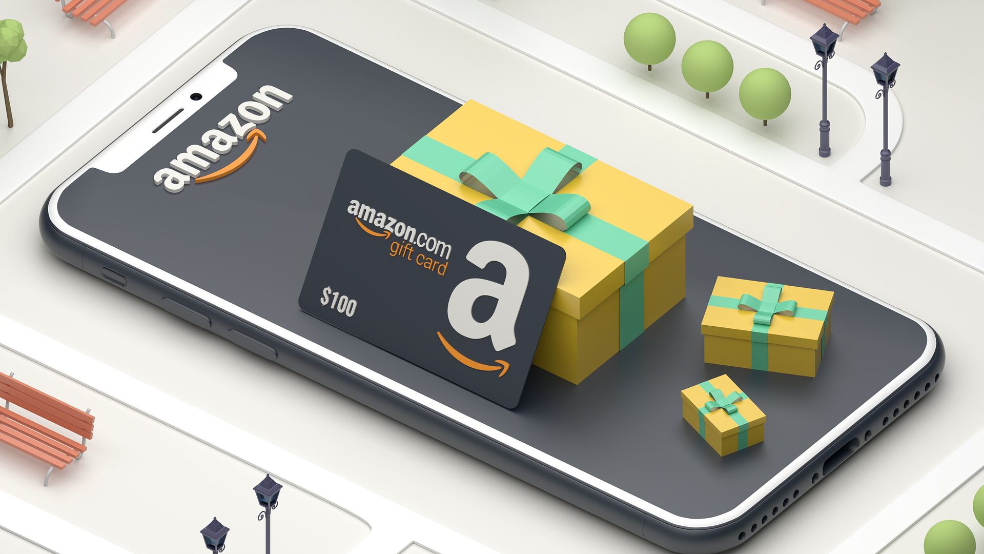 How Amazon Store Management Services Boost Sales and Improve Rankings