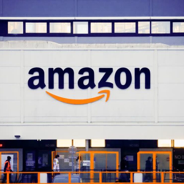 The ROI of Investing in a Done-for-You Amazon Store