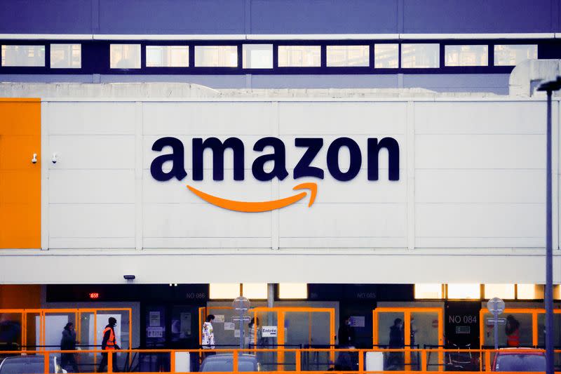 The ROI of Investing in a Done-for-You Amazon Store