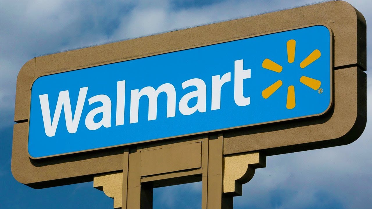 Top Companies Offering Walmart Automation Services and What They Provide