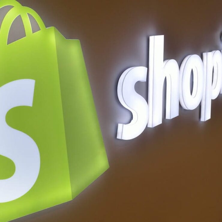 5 Reasons Why Done-for-You Shopify Store Is Perfect for Beginners