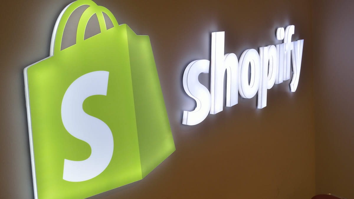 5 Reasons Why Done-for-You Shopify Store Is Perfect for Beginners