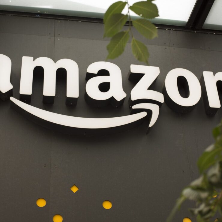 The True Cost of Running a Done-for-You Amazon Store in 2025