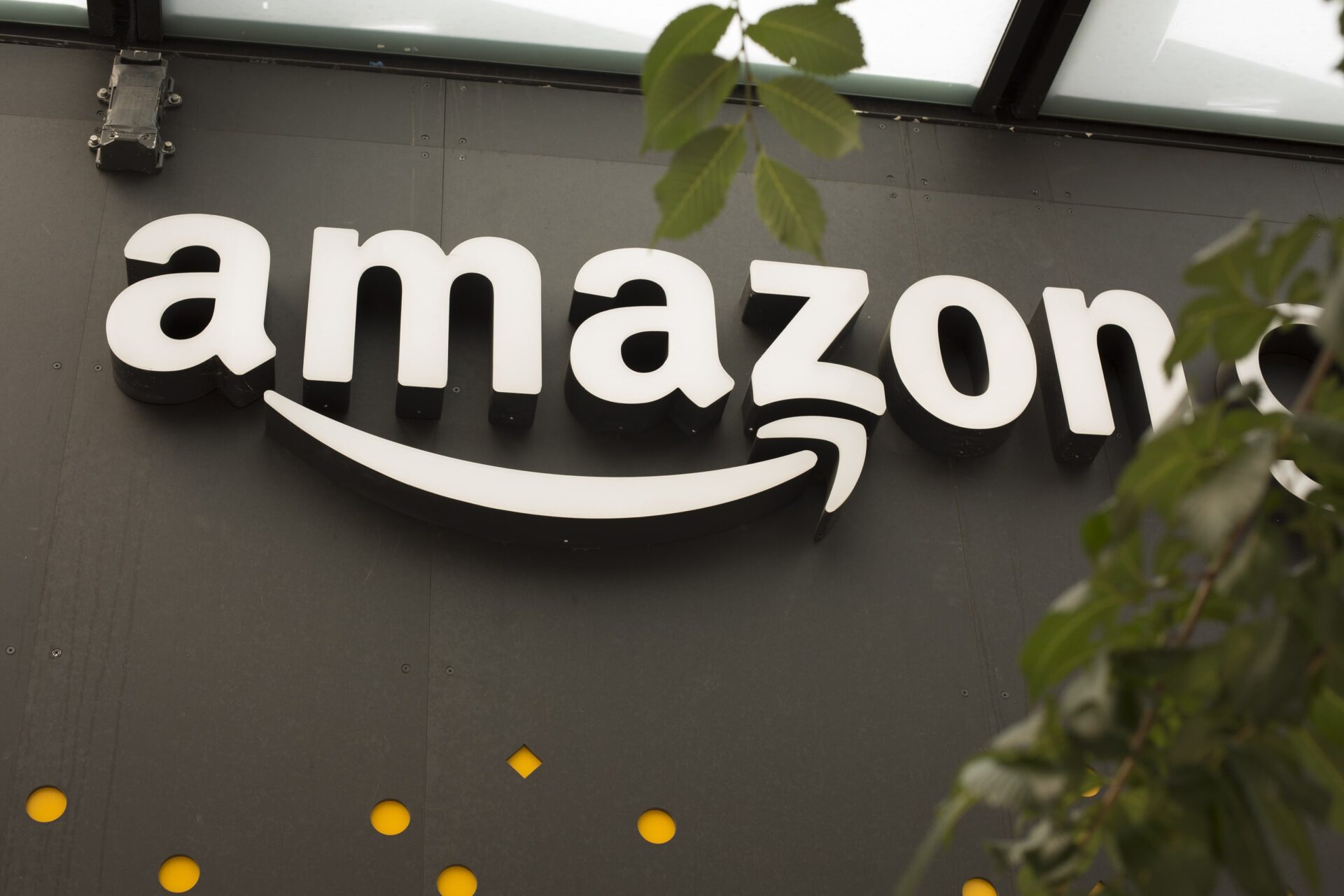 The True Cost of Running a Done-for-You Amazon Store in 2025