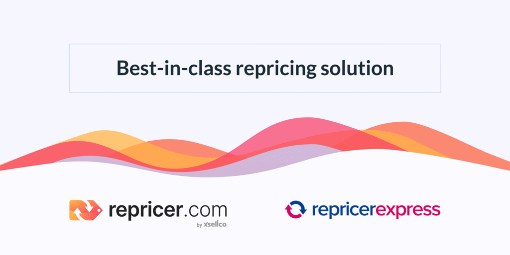 Repricer Express