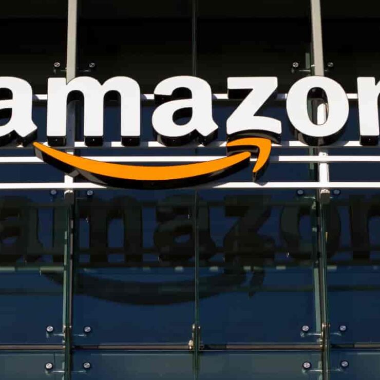 Top 10 Amazon FBA Automation Companies for 2025