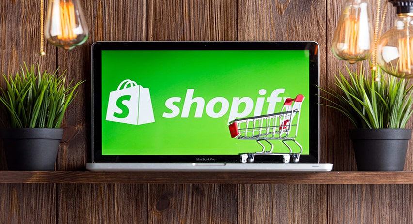 Why 2025 Is the Year to Launch a Shopify Store with an Automation Agency