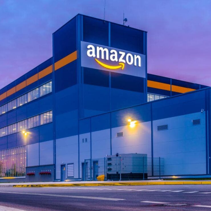 How to Invest in the Best Amazon Automation Service Without Risking Your Savings