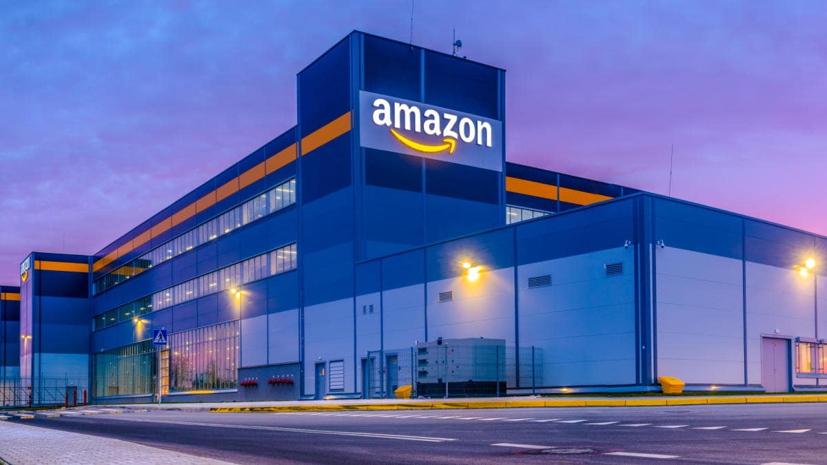 How to Invest in the Best Amazon Automation Service Without Risking Your Savings