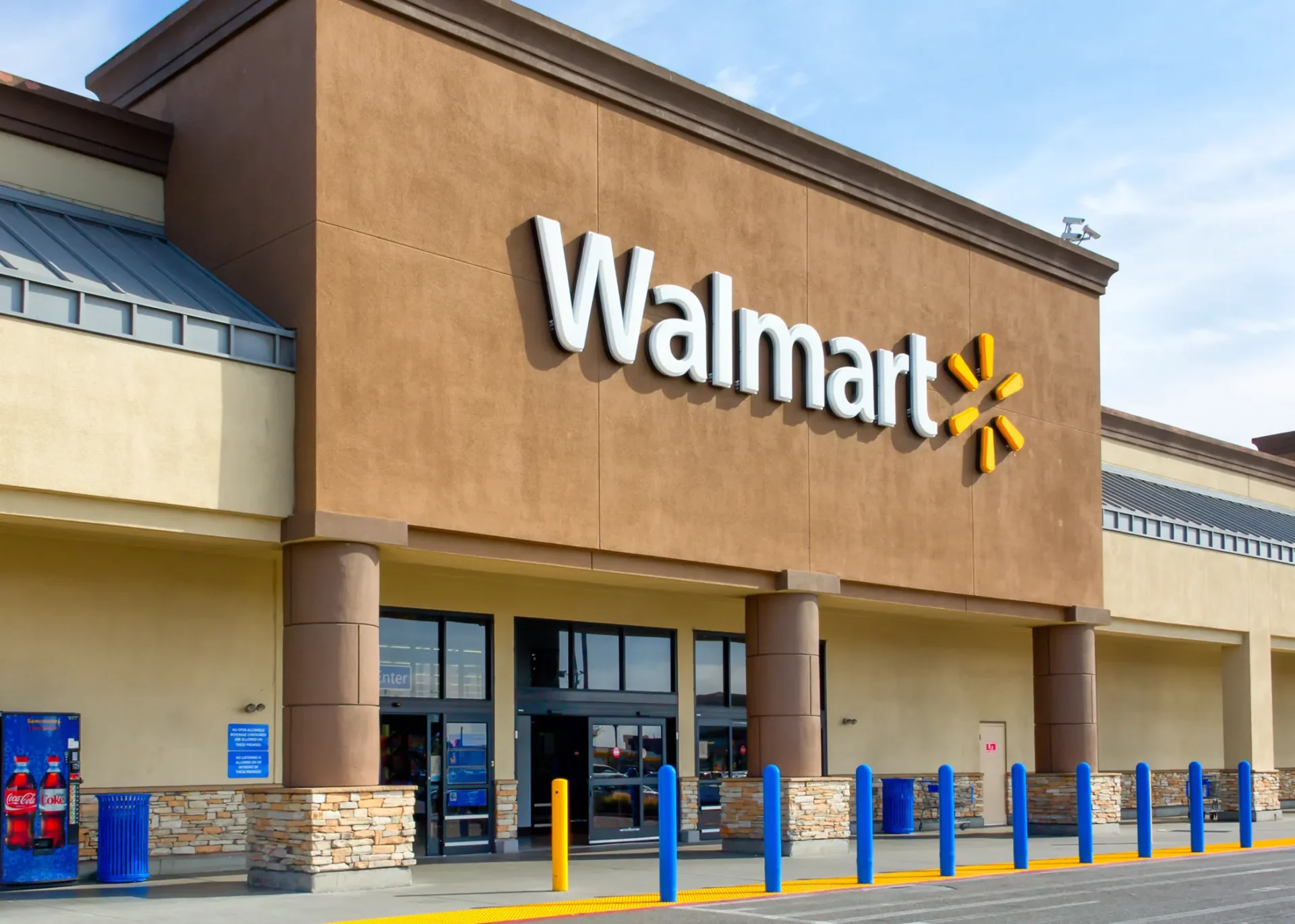 Walmart Dropshipping: Guide for Sellers in 2025