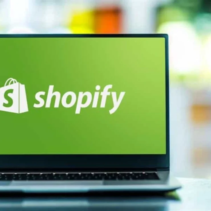 How to Make Money on Shopify: Guide for 2025