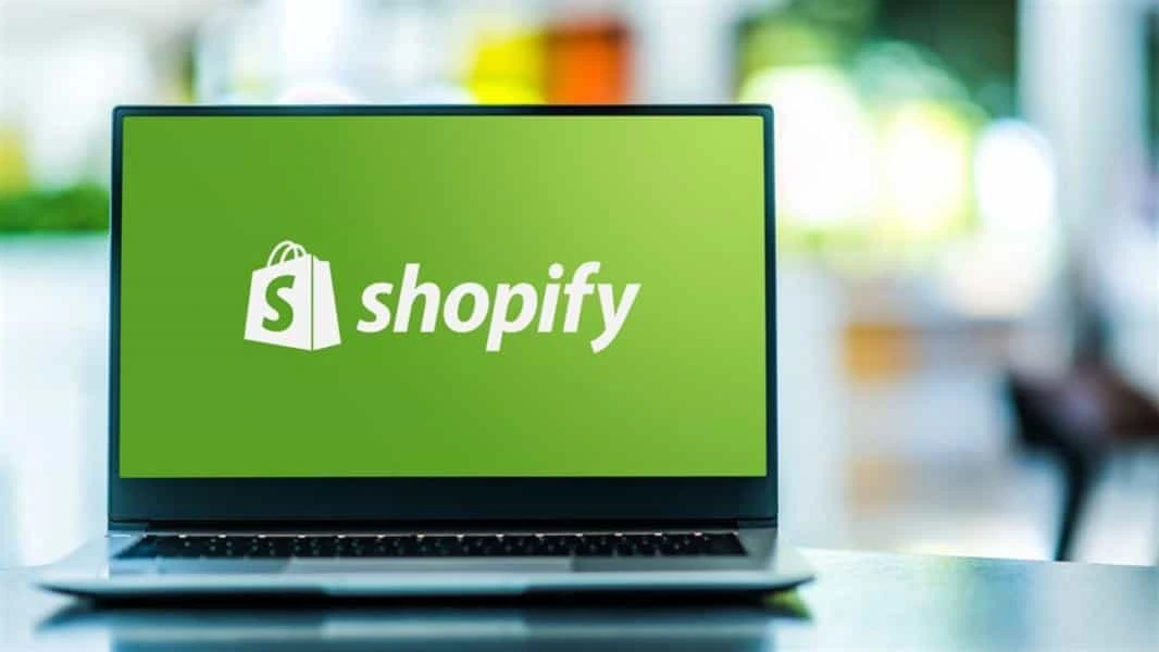 How to Make Money on Shopify: Guide for 2025