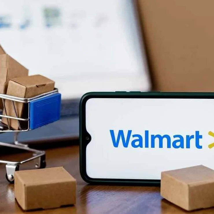 Walmart SEO: How to Optimize Walmart Product Listings