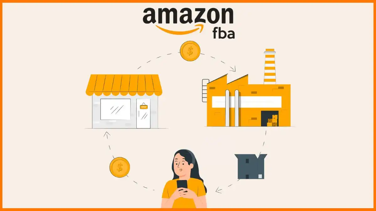 How to Start Amazon FBA in 2025: A Step-by-Step Guide for Beginners
