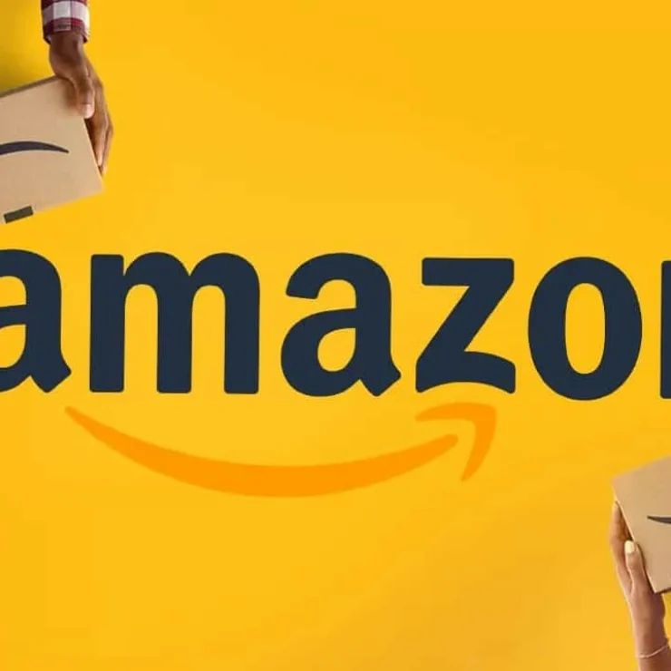 Is an Amazon Management Service Worth It? Guide for Sellers