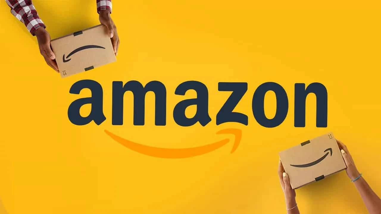 Is an Amazon Management Service Worth It? Guide for Sellers