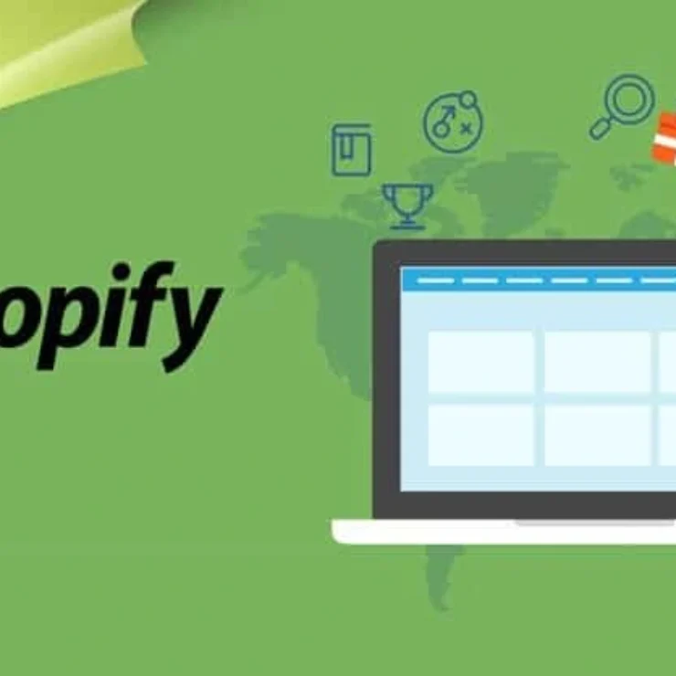 Save Time and Money with an Automated Shopify Store in 2025