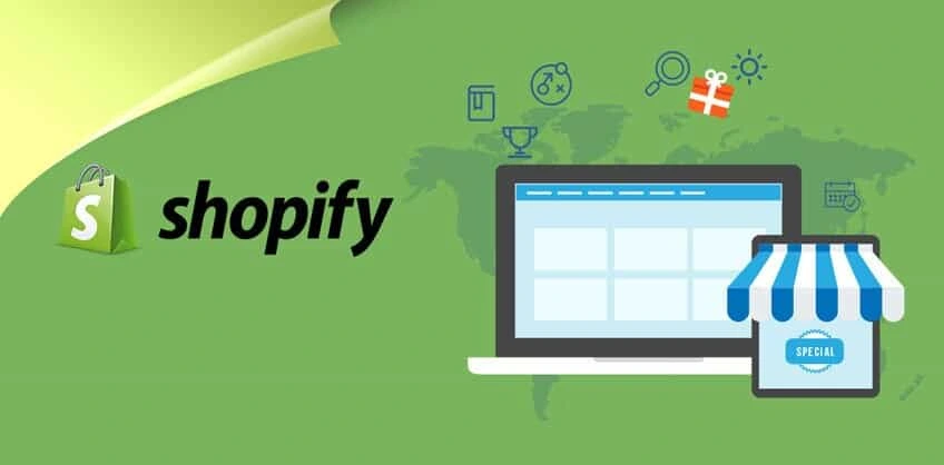 Save Time and Money with an Automated Shopify Store in 2025