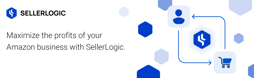 Seller Logic Repricer Tool
