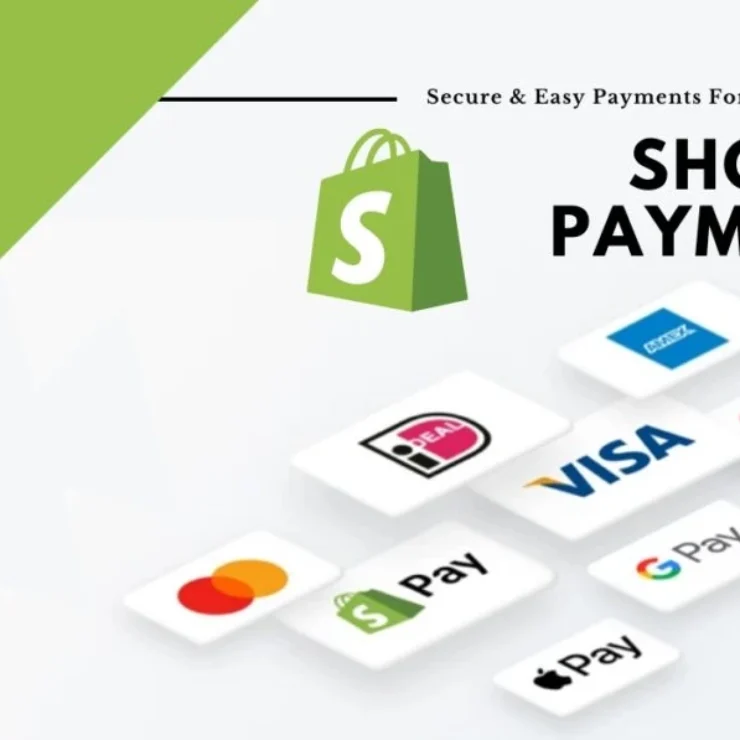 What is Shopify Payments? Everything You Need To Know