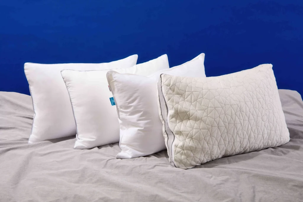 Beddings