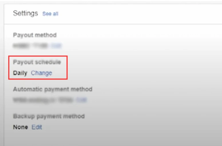 How Long Does It Take to Get Paid on eBay