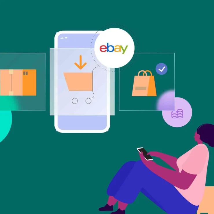 How Much Does It Cost to Sell on eBay in 2025?