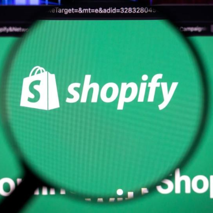How to Drive Traffic to Shopify Store 2025: Proven Strategies