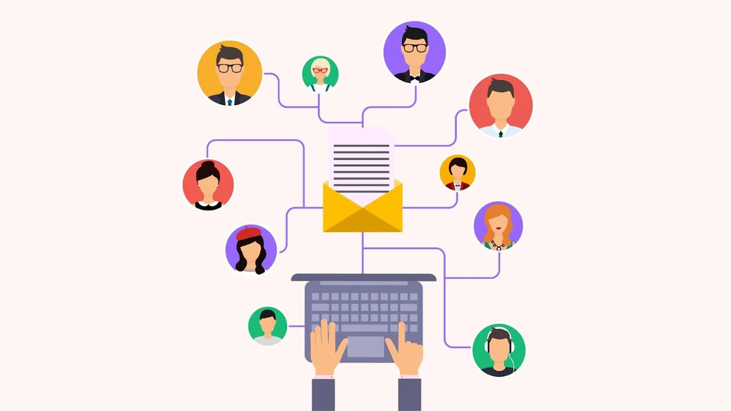 Influencer & Affiliate Marketing