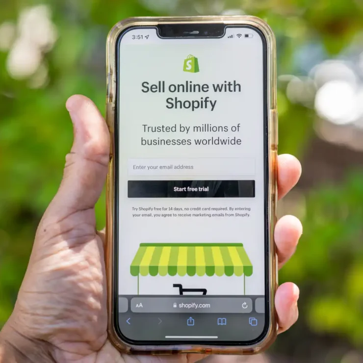 Shopify Image Size Guide 2025 Shopify Image Size Guide 2025