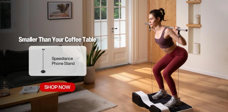 Walmart Fitness Accessories