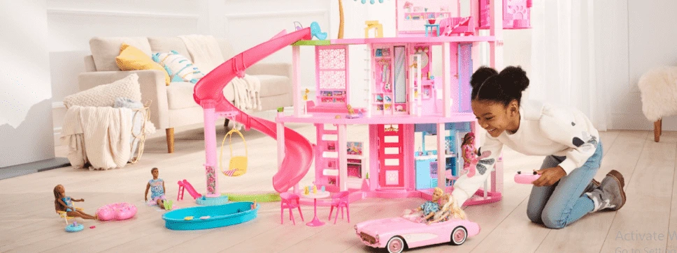 Walmart Kids Toys Products
