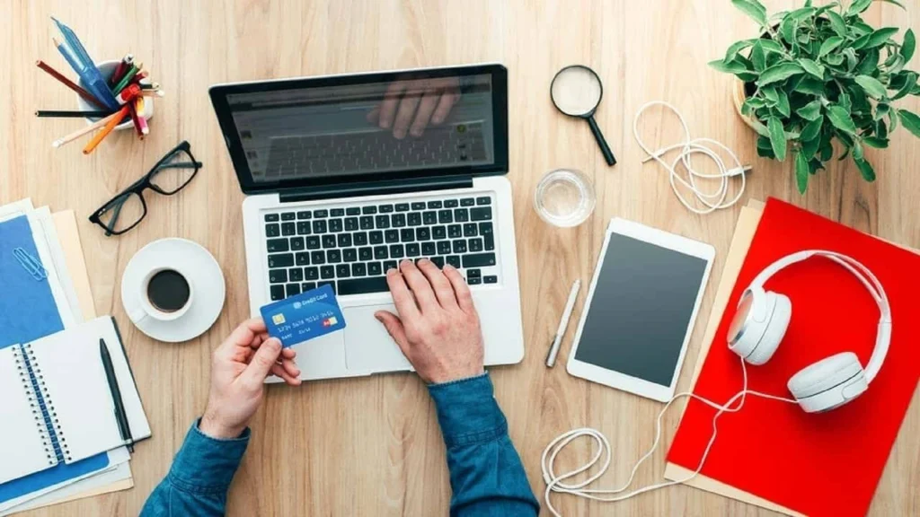 Sell Digital Products on Amazon