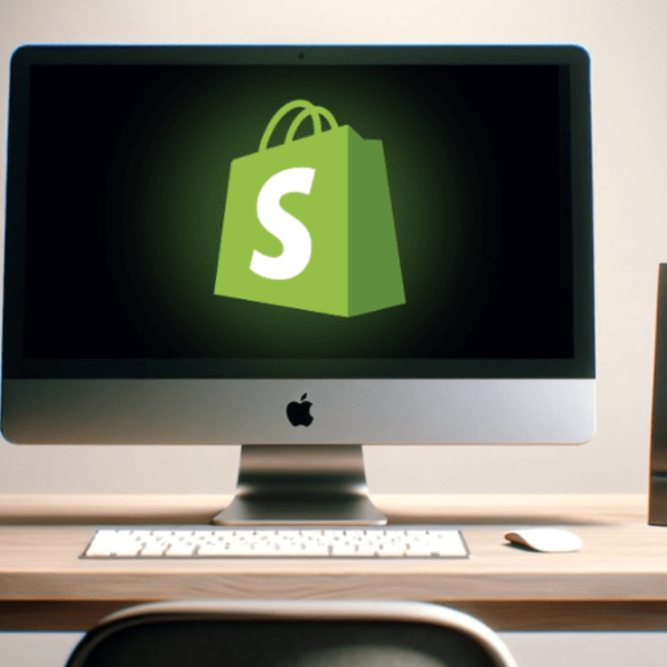 Ultimate Guide to Shopify Website Builder: Features, Benefits & How It Works