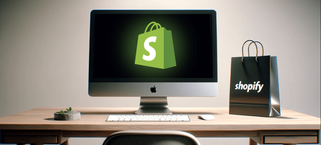 Ultimate Guide to Shopify Website Builder: Features, Benefits & How It Works